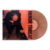 Minor Threat "Self Titled" EP