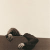 Mad Honey 'Bridge Over Cumberland' CD