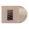 Maggat 'Discography' 2xLP