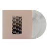 Maggat 'Discography' 2xLP