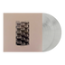 Maggat 'Discography' 2xLP