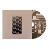 Maggat "Discography" CD
