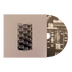Maggat "Discography" CD
