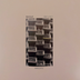 Maggat 'Discography' 2xLP