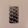 Maggat "Discography" CD