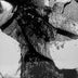 Mangled State 'Post Mortem Convulsion' LP