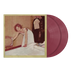 Manchester Orchestra 'I'm Like A Virgin Losing A Child' 20th Anniversary 2xLP