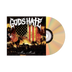 God's Hate "Mass Murder" CD