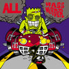 ALL  "Mass Nerder" 12
