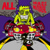 ALL  "Mass Nerder" 12