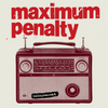 Maximum Penalty 'Independent' CS