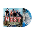 Mest "Destination Unknown" LP