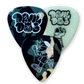 Devil Dog Guitar Picks