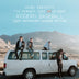 MOBO Presents: The Perfect Cast LP feat. Modern Baseball (30th Anniversary Edition) CD