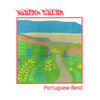 Modern Color 'Portuguese Bend' 7"