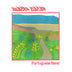 Modern Color 'Portuguese Bend' 7"