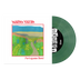 Modern Color 'Portuguese Bend' 7"