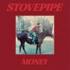 Money "Stovepipe" LP
