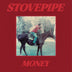 Money "Stovepipe" LP