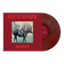 Money "Stovepipe" LP