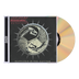 Mongrel 'Baptized in the Gutter' CD