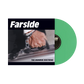 Farside "The Monroe Doctrine" LP