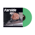 Farside "The Monroe Doctrine" LP