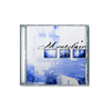 Montclair 'Self Titled' EP