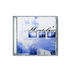 Montclair 'Self Titled' EP