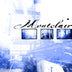 Montclair 'Self Titled' EP