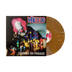 MU330 "Chumps On Parade" LP