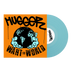 Mugger "Want The World" EP