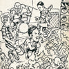 Murphy's Law 'Bong Blast' LP