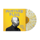 Mustard Plug "Where Did All My Friends Go?" LP