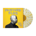 Mustard Plug "Where Did All My Friends Go?" LP