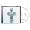 MyVeronica 'I Hope There's Music in Heaven' CD