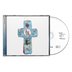 MyVeronica 'I Hope There's Music in Heaven' CD