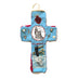 MyVeronica 'I Hope There's Music in Heaven' CD