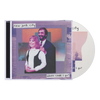 New Junk City 'Where Could I Go?' CD
