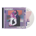 New Junk City 'Where Could I Go?' CD