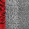 NØ MAN 'Between the Sword and the Neck' CS
