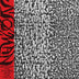 NØ MAN 'Between the Sword and the Neck' CS