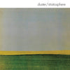 Duster 'Stratosphere' LP