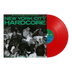 Various Artists 'New York City Hardcore: The Way It Is' LP