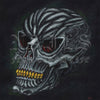 Nails 'Fear Based Life' 7" EP