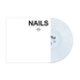 NAILS "Obscene Humanity" EP