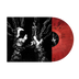 NECKBREAKKER "Within The Viscera" LP