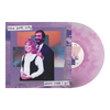 New Junk City 'Where Could I Go?' LP