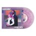 New Junk City 'Where Could I Go?' LP