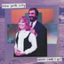 New Junk City 'Where Could I Go?' LP